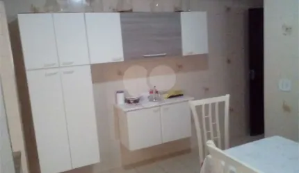 Casa com 3 quartos à venda na Rua Wilson Souza, 336, Jardim Rosa de Franca, Guarulhos, 234 m2 por R$ 590.000