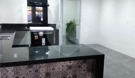 Casa com 6 quartos à venda na Rua Geraldo Capovilla, 306, Parque Terranova, Valinhos, 502 m2 por R$ 2.500.000