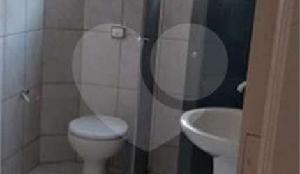 Casa com 2 quartos à venda na Rua Dona Ana Neri, 379, Mooca, São Paulo, 100 m2 por R$ 369.900