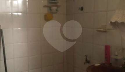 Casa com 3 quartos à venda na Rua Malie Brenner, 446, Vila Dom Pedro II, São Paulo, 152 m2 por R$ 690.000