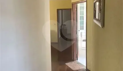Casa com 3 quartos à venda na Rua Imperador Hiroito, 205, Jardim Hikare, São Carlos, 175 m2 por R$ 700.000