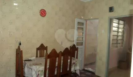 Casa com 3 quartos à venda na Rua Sebastião Gonçalves da Silva, 6, Pestana, Osasco, 159 m2 por R$ 530.000