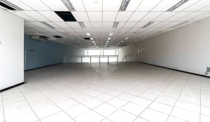 Prédio à venda na Rua Maria Jovita da Conceição, 66, Jardim Belém, São Paulo, 744 m2 por R$ 4.000.000