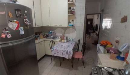 Casa com 2 quartos à venda na Rua Judith Zumkeller, 264, Parque Mandaqui, São Paulo, 209 m2 por R$ 680.000