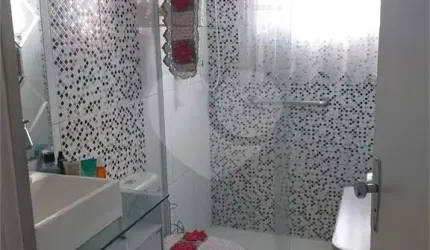 Terreno à venda na Rua Nova dos Portugueses, 1236, Chora Menino, São Paulo, 270 m2 por R$ 950.000