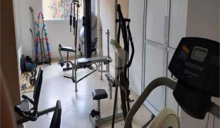 Apartamento com 2 quartos à venda na Avenida Ibiúna, 172, Vila Aricanduva, São Paulo, 60 m2 por R$ 398.000