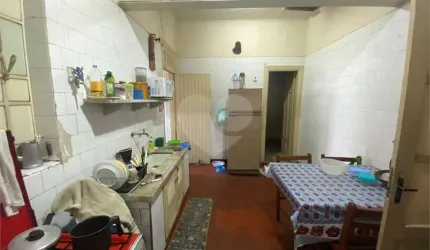 Prédio à venda na Rua Barra Funda, 703, Barra Funda, São Paulo, 469 m2 por R$ 2.400.000