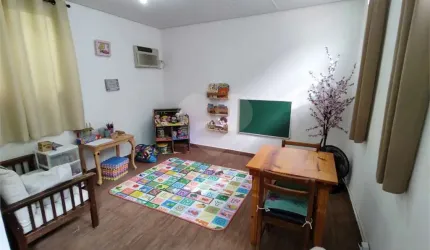 Casa com 4 quartos à venda na Rua Cônego Ladeira, 148, Vila Mazzei, São Paulo, 250 m2 por R$ 1.100.000