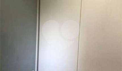 Sala comercial à venda na Rua Professor José Horácio Meirelles Teixeira, 975, Vila Suzana, São Paulo, 143 m2 por R$ 1.100.000