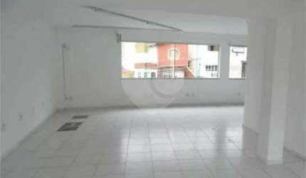 Prédio à venda na Rua Aureliano Leal, 455, Água Fria, São Paulo, 382 m2 por R$ 3.800.000