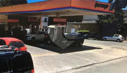 Terreno à venda na Avenida dos Imarés, 734, Indianópolis, São Paulo, 740 m2 por R$ 9.500.000