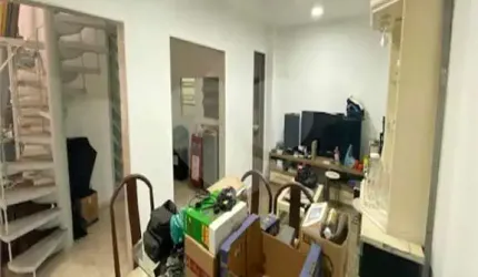 Casa com 3 quartos à venda na Rua Vila Gaeta, 3, Parque Peruche, São Paulo, 180 m2 por R$ 750.000