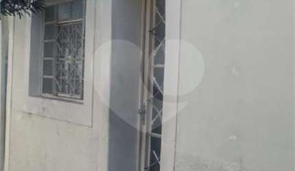 Terreno à venda na Rua Floriano Peixoto, 40, Jardim Paulista, São Carlos, 1180 m2 por R$ 532.000