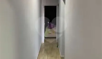 Casa com 5 quartos à venda na Rua Parma, 250, Jardim Itália, Várzea Paulista, 122 m2 por R$ 585.000