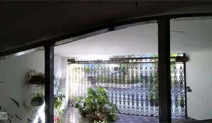 Casa com 3 quartos à venda na Rua Romeu Bertelli, 8, Catumbi, São Paulo, 182 m2 por R$ 1.100.000