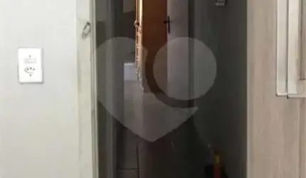 Casa com 3 quartos à venda na Avenida Doutor Assis Ribeiro, 3678, Engenheiro Goulart, São Paulo, 120 m2 por R$ 720.000
