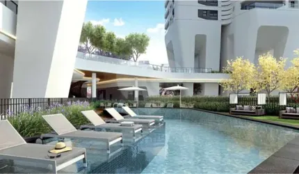 Apartamento com 4 quartos à venda na Rua João Peixoto dos Santos, 1, Chácara Santo Antônio, São Paulo, 227 m2 por R$ 6.800.000