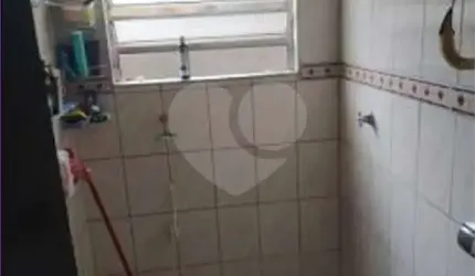 Casa com 5 quartos à venda na Avenida José Lourenço Neves, 614, Jardim Bom Clima, Guarulhos, 335 m2 por R$ 1.145.000