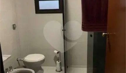 Casa com 3 quartos à venda na Rua Pascoal Montanha, 107, Jaraguá, São Paulo, 180 m2 por R$ 760.000