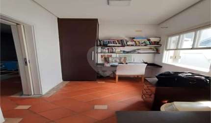 Casa com 3 quartos à venda na Rua Frei Melchior, 226, Jardim São Paulo (Zona Norte), São Paulo, 155 m2 por R$ 1.290.000