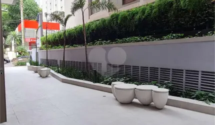 Ponto comercial para alugar na Rua Oscar Freire, 1485, Pinheiros, São Paulo, 163 m2 por R$ 87.000