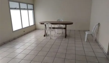Apartamento com 2 quartos à venda na Rua Maracá, 115, Vila Guarani, São Paulo, 65 m2 por R$ 550.000