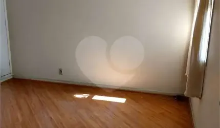 Casa com 3 quartos à venda na Rua Alice Macuco Alves, 104, Vila Madalena, São Paulo, 250 m2 por R$ 1.800.000
