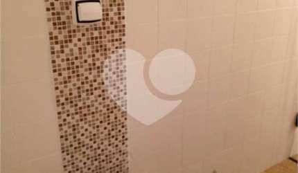 Casa com 3 quartos à venda na Rua Brazeliza Alves Carvalho, 513, Vila Baruel, São Paulo, 270 m2 por R$ 1.170.000
