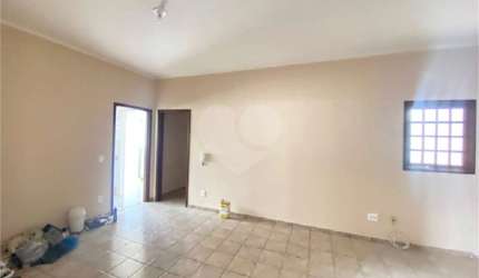 Casa com 3 quartos à venda na Rua Sebastião de Moraes, 463, Planalto Paraíso, São Carlos, 193 m2 por R$ 788.000