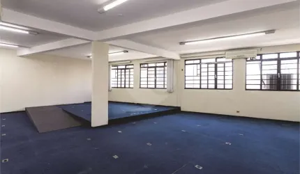 Prédio à venda na Rua João Gonçalves, 471, Centro, Guarulhos, 3500 m2 por R$ 9.000.000