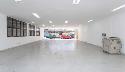 Prédio à venda na Avenida Esperança, 183, Centro, Guarulhos, 2088 m2 por R$ 7.000.000
