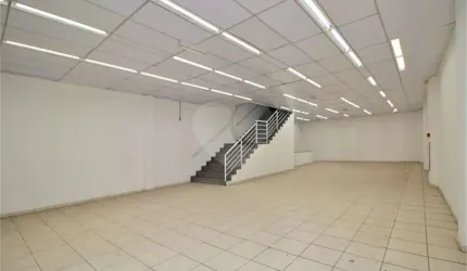 Apartamento à venda na Rua Doze de Outubro, 215, Lapa, São Paulo, 1169 m2 por R$ 17.500.000