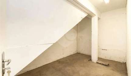 Apartamento à venda na Rua Doze de Outubro, 219, Lapa, São Paulo, 1169 m2 por R$ 17.400.000
