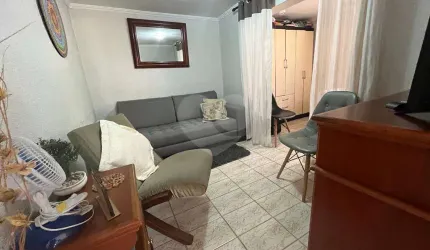 Casa com 3 quartos à venda na Rua Francisco Raposo, 171, Vila Nova Mazzei, São Paulo, 220 m2 por R$ 790.000