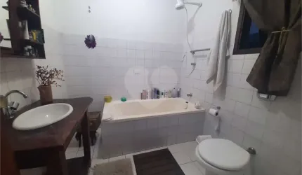 Casa com 4 quartos à venda na Rua Dobrada, 334, Casa Verde, São Paulo, 180 m2 por R$ 750.000