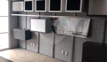 Casa em condomínio fechado com 2 quartos à venda na Avenida Queiroz Filho, 1700, Vila Hamburguesa, São Paulo, 95 m2 por R$ 1.450.000