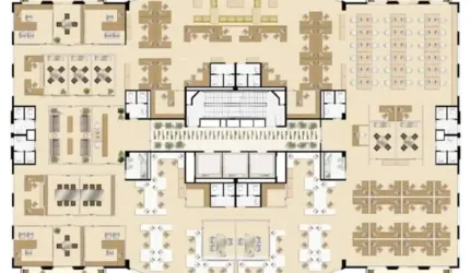 Casa em condomínio fechado à venda na Avenida Queiroz Filho, 1700, Vila Hamburguesa, São Paulo, 95 m2 por R$ 1.272.000