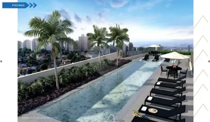 Ponto comercial à venda na Rua Professor Filadelfo Azevedo, 665, Vila Nova Conceição, São Paulo, 612 m2 por R$ 18.012.025