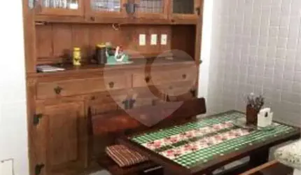 Casa em condomínio fechado com 4 quartos à venda na Rua Pedro Leardini, 416, Chácaras Silvania, Valinhos, 380 m2 por R$ 2.100.000