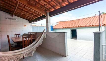 Casa com 3 quartos à venda na Rua Luís Alonso Perez, 349, Jordanópolis, São Bernardo do Campo, 178 m2 por R$ 720.000