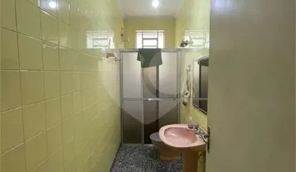 Casa com 4 quartos à venda na Rua Barra de São João, 56, Jardim São Paulo (Zona Norte), São Paulo, 177 m2 por R$ 960.000