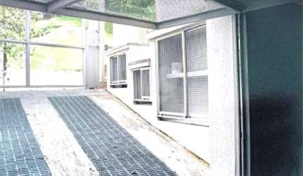 Prédio para alugar na Praça Doutor Sales Júnior, 71, Vila Madalena, São Paulo, 550 m2 por R$ 38.000