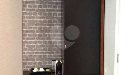 Sala comercial à venda na Rua Augusta, 129, Consolação, São Paulo, 40 m2 por R$ 870.000