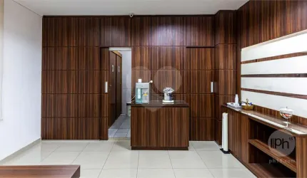 Prédio para alugar na Praça Padre Manuel da Nóbrega, 36, Centro, São Paulo, 1440 m2 por R$ 55.000