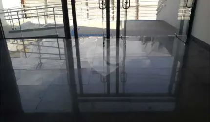Prédio para alugar na Avenida Engenheiro Heitor Antônio Eiras Garcia, 3967, Jardim Esmeralda, São Paulo, 806 m2 por R$ 30.000