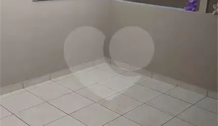 Casa com 2 quartos à venda na Rua Coronel Lopes Branco, 521, Jardim Brasil (Zona Norte), São Paulo, 129 m2 por R$ 650.000