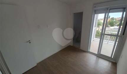 Apartamento com 3 quartos à venda na Passeio das Magnólias, 1, Parque Faber Castell I, São Carlos, 94 m2 por R$ 660.000