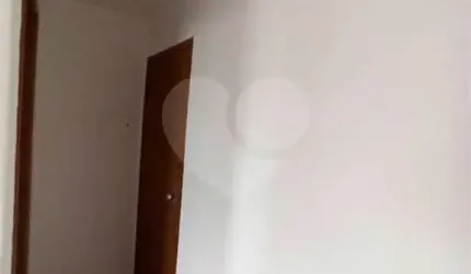Casa com 3 quartos à venda na Avenida Doutor Cardoso de Melo, 460, Vila Olímpia, São Paulo, 140 m2 por R$ 1.380.000