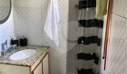Casa com 4 quartos à venda na Rua Pirambóia, 367, Vila Carrão, São Paulo, 1350 m2 por R$ 597.000