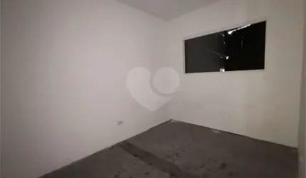 Prédio para alugar na Avenida Pedro Bueno, 1109, Jabaquara, São Paulo, 750 m2 por R$ 10.000